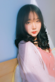 新闺蜜时代下载