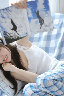 XXX熟女大屁股XXⅩXX